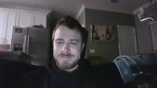 Bumblingdodger online show from March 28, 2026, 9:10 am