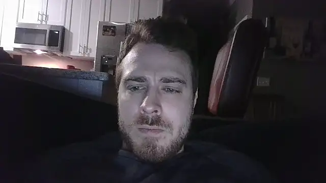 Bumblingdodger online show from March 27, 2026, 7:17 am