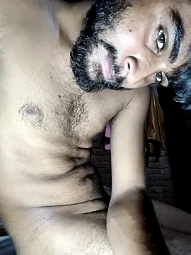 Alonboy683 online show from April 1, 2026, 5:43 pm