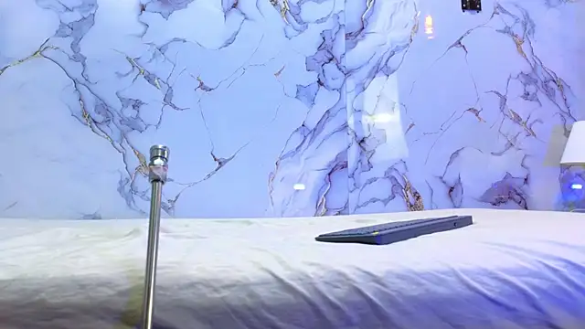 PrincePoppy online show from January 13, 2026, 8:35 pm