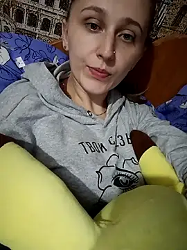 Snapshot of Lissa213 chatting on October 5, 2025, 3:03 pm Lissa213 online show from October 5, 2025, 3:03 pm