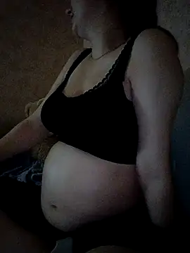 Snapshot of Lissa213 chatting on October 13, 2025, 4:19 pm Lissa213 online show from October 13, 2025, 4:19 pm