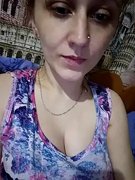 Snapshot of Lissa213 chatting on October 16, 2025, 7:22 pm Lissa213 online show from October 16, 2025, 7:22 pm