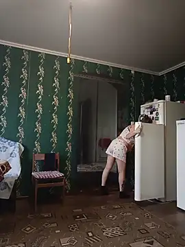 Snapshot of Lissa213 chatting on November 1, 2025, 6:41 am Lissa213 online show from November 1, 2025, 6:41 am