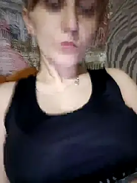 Snapshot of Lissa213 chatting on October 8, 2025, 6:41 pm Lissa213 online show from October 8, 2025, 6:41 pm