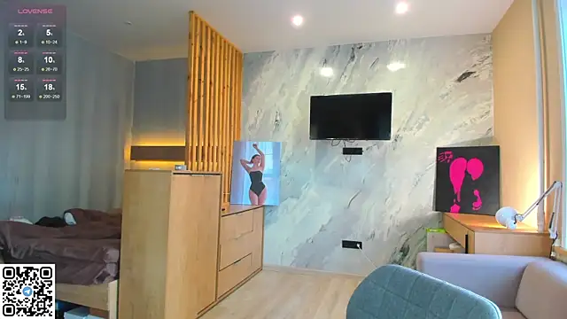 Snapshot of miss_bubbles_ chatting on September 26, 2025, 1:23 am miss bubbles online show from September 26, 2025, 1:23 am