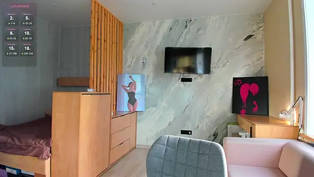 Snapshot of miss_bubbles_ chatting on September 16, 2025, 1:39 am miss bubbles online show from September 16, 2025, 1:39 am