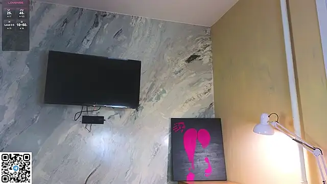 Snapshot of miss_bubbles_ chatting on October 13, 2025, 12:34 am miss bubbles online show from October 13, 2025, 12:34 am