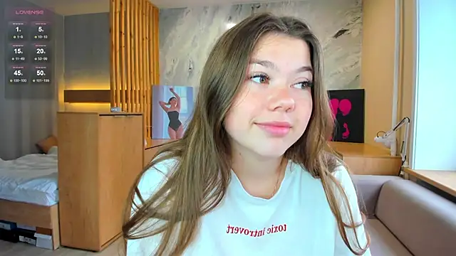 Snapshot of miss_bubbles_ chatting on September 13, 2025, 12:54 am miss bubbles online show from September 13, 2025, 12:54 am