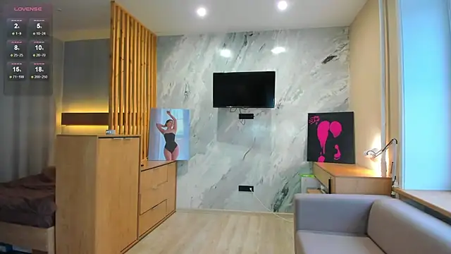 Snapshot of miss_bubbles_ chatting on September 23, 2025, 12:50 am miss bubbles online show from September 23, 2025, 12:50 am