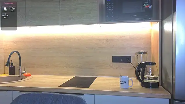 Snapshot of miss_bubbles_ chatting on October 16, 2025, 12:19 am miss bubbles online show from October 16, 2025, 12:19 am