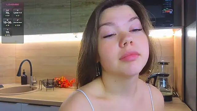 Snapshot of miss_bubbles_ chatting on October 29, 2025, 1:15 am miss bubbles online show from October 29, 2025, 1:15 am