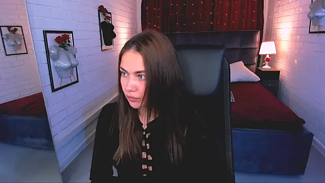 SeaJorji online show from October 9, 2025, 1:11 pm