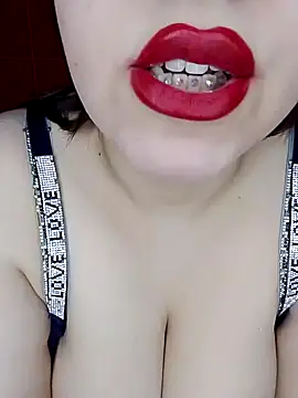 arab pretty online show from September 26, 2025, 8:21 am