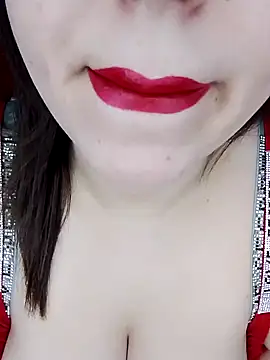 arab pretty online show from October 5, 2025, 2:19 pm