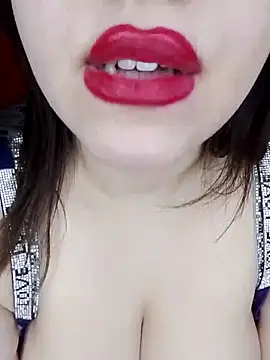 arab pretty online show from September 25, 2025, 2:17 am