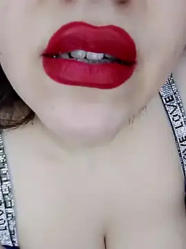 arab pretty online show from September 27, 2025, 2:56 pm