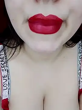 arab pretty online show from September 29, 2025, 8:14 pm