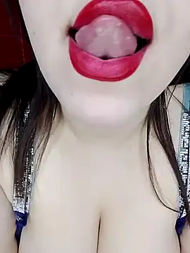 arab pretty online show from September 30, 2025, 8:26 pm