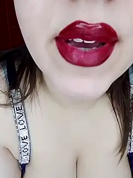 arab pretty online show from September 22, 2025, 7:58 am