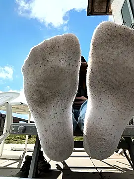 Snapshot of Teafeet chatting on March 12, 2026, 2:21 pm Teafeet online show from March 12, 2026, 2:21 pm