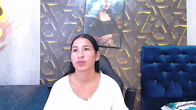 jesica wilson online show from March 2, 2026, 1:06 am