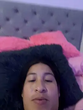 jesica wilson online show from April 18, 2026, 1:08 am