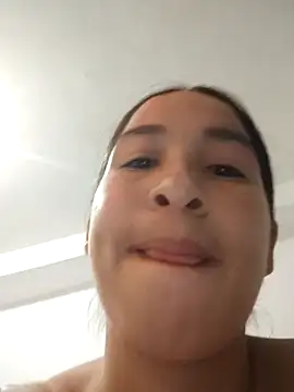 jesica wilson online show from September 26, 2025, 1:12 am