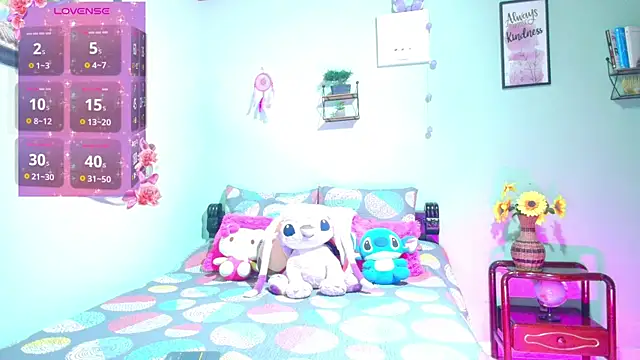 Snapshot of angelic_coral chatting on October 21, 2025, 11:26 pm angelic coral online show from October 21, 2025, 11:26 pm