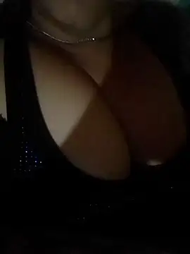 Moro 25 online show from April 5, 2026, 3:57 am