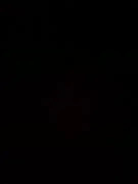 Moro 25 online show from April 10, 2026, 4:08 am