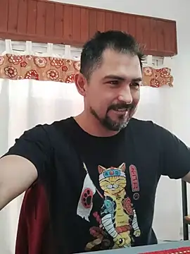 Snapshot of Bradd_32 chatting on June 14, 2026, 5:58 pm Bradd 32 online show from June 14, 2026, 5:58 pm