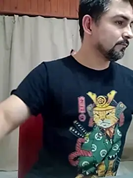 Snapshot of Bradd_32 chatting on July 20, 2026, 3:03 am Bradd 32 online show from July 20, 2026, 3:03 am
