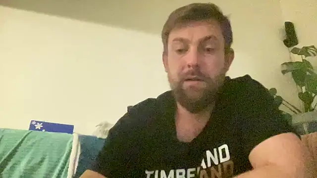 mariemady online show from February 20, 2026, 11:39 pm