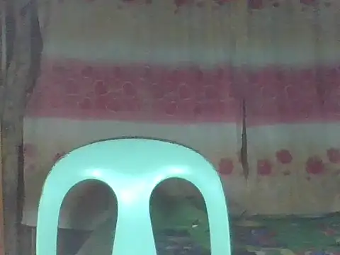 Snapshot of sweety_pilipina chatting on October 16, 2025, 8:17 pm sweety pilipina online show from October 16, 2025, 8:17 pm