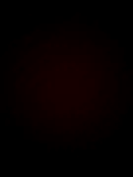 Snapshot of Clipperfisch_ chatting on November 3, 2025, 9:40 pm Clipperfisch online show from November 3, 2025, 9:40 pm