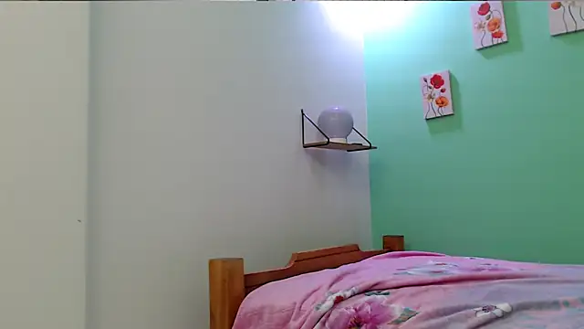 Snapshot of gatitasexygatitasexy chatting on September 20, 2025, 7:30 pm gatitasexygatitasexy online show from September 20, 2025, 7:30 pm