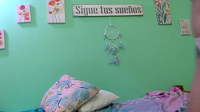 Snapshot of gatitasexygatitasexy chatting on October 6, 2025, 7:03 pm gatitasexygatitasexy online show from October 6, 2025, 7:03 pm