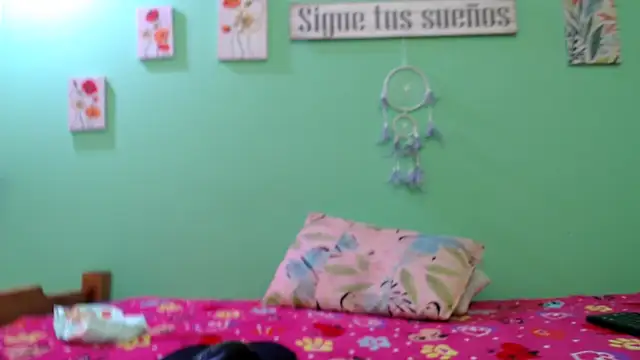 Snapshot of gatitasexygatitasexy chatting on October 23, 2025, 7:23 pm gatitasexygatitasexy online show from October 23, 2025, 7:23 pm