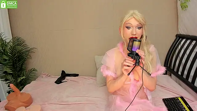 Snapshot of Mia_Miss_Sensual chatting on October 29, 2025, 12:09 am Mia Miss Sensual online show from October 29, 2025, 12:09 am