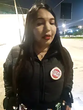 Snapshot of senciya chatting on September 13, 2025, 4:23 am senciya online show from September 13, 2025, 4:23 am