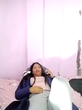 Snapshot of senciya chatting on September 19, 2025, 1:31 am senciya online show from September 19, 2025, 1:31 am