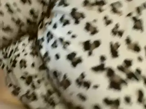 MarinaLady online show from February 28, 2026, 10:20 pm