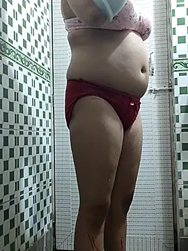 rojen11 online show from October 5, 2025, 9:44 am