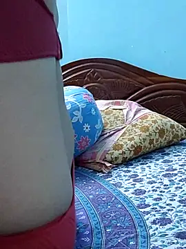 rojen11 online show from September 30, 2025, 7:53 pm