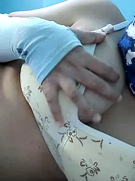 rojen11 online show from September 14, 2025, 6:41 pm