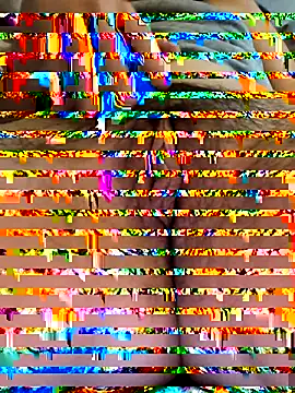 Snapshot of katheline_ chatting on November 13, 2025, 10:19 am katheline online show from November 13, 2025, 10:19 am