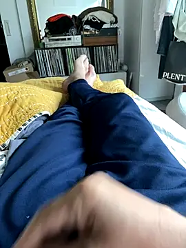 alwaysyoursmommy online show from October 26, 2025, 3:23 pm