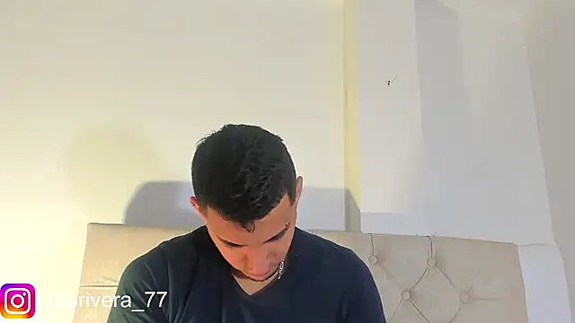 Snapshot of nico_rivera chatting on September 30, 2025, 12:44 pm nico rivera online show from September 30, 2025, 12:44 pm