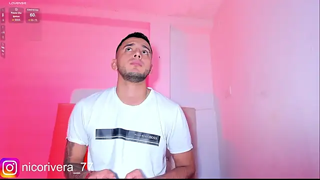 Snapshot of nico_rivera chatting on October 6, 2025, 2:24 am nico rivera online show from October 6, 2025, 2:24 am